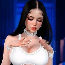 Guest_iamSammy03