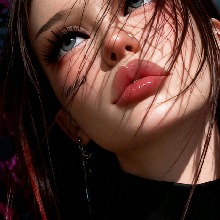 avatar picture