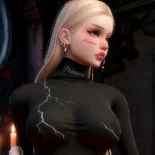 Guest_iamSammy03
