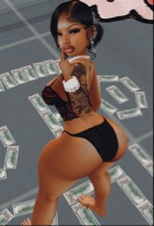Guest_ryuoou