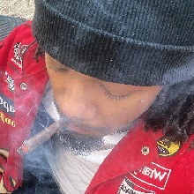 Guest_dirtymoney11