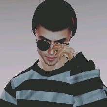 MrCapth