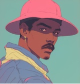 Guest_gaboexou