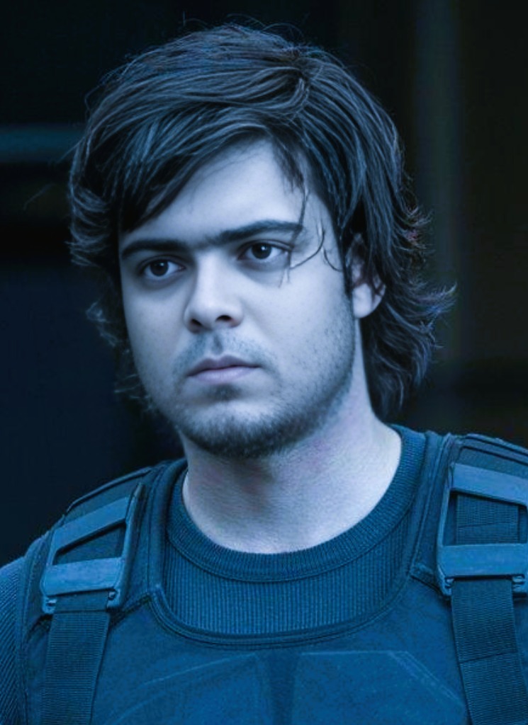 Guest_abaddonlambert