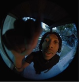 Guest_Travis1107111