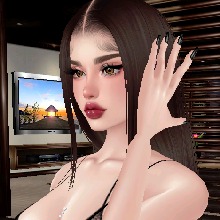 Guest_Gabbana26