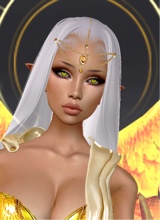 Guest_meriam42