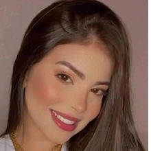 Guest_Isabela962200