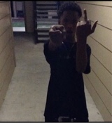 Guest_XAVIER9732
