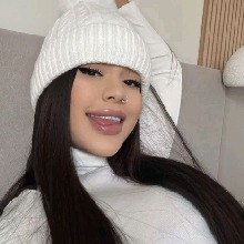 Guest_Gise33
