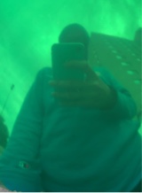 Guest_z0mbi3man