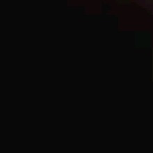 Guest_XxDiegoxX4