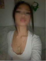 Guest_introuvable14