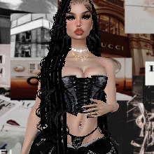 Guest_AylaKing