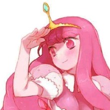 Guest_Jujub664283