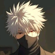 Guest_MrTierno