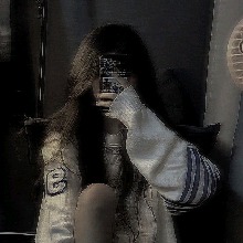 Guest_Yasmin244drift09