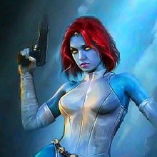 Guest_MissMystique1