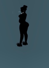 Guest_nia328