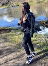 Guest_IonelaLuca