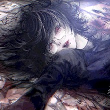 Guest_XlauX4