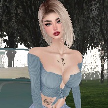 Guest_KarolGi3