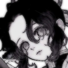 Guest_Luna372313