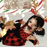 ShyGirlZuri