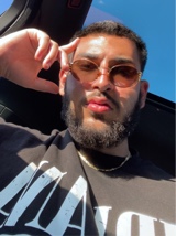 Guest_bushybrow