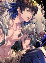 avatar bilde
