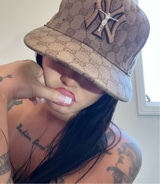 Guest_Valeriasousa