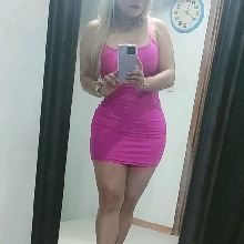 Guest_Anysof28