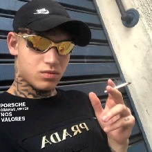 Guest_dujobb