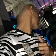 Guest_dujobb