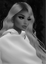 Guest_Binsku