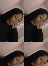 Guest_KAIIBADDASS
