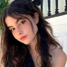 Guest_SafadaMaggi