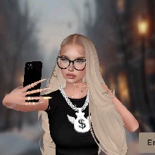 Guest_Euluaa5