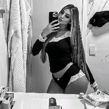 Guest_Euluaa5