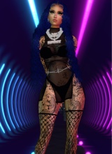 Guest_LuhGlow25