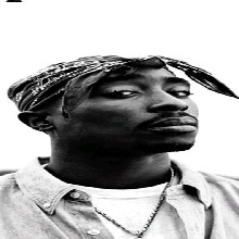 Mannie49
