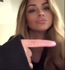 GnarlyLux