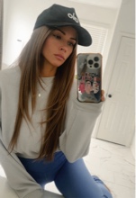 GnarlyLux