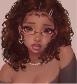 Guest_bunnythatbitch4L