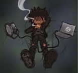 Guest_ogwockback