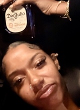 Guest_Fasterstepbro