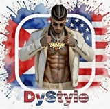 DyStyleDy