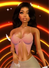 Guest_Maryjade21