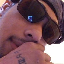 Guest_NBMG