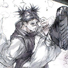 Guest_chosokamo150